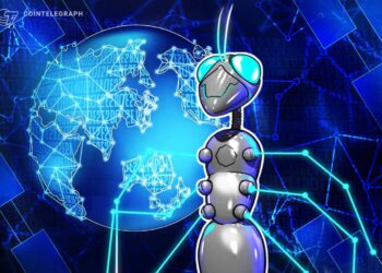 3 ways blockchain technology could further mainstream in 2022