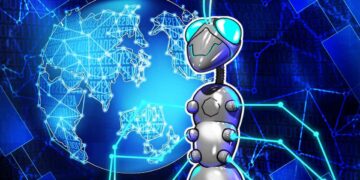 3 ways blockchain technology could further mainstream in 2022