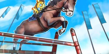 Bitcoin shoots to $44,000 as US inflation hits 7.8% in December