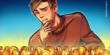 How to pick or analyze altcoins?