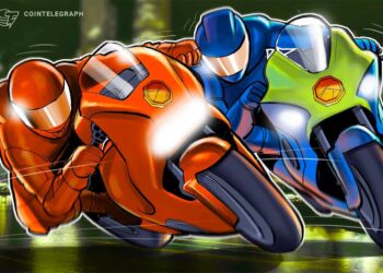 Altcoins book 40% gains after Bitcoin and the crypto market enter a relief rally