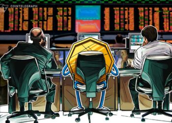 SundaeSwap launches on Cardano but users report failing transactions