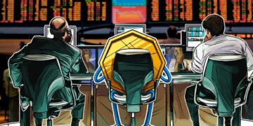 SundaeSwap launches on Cardano but users report failing transactions