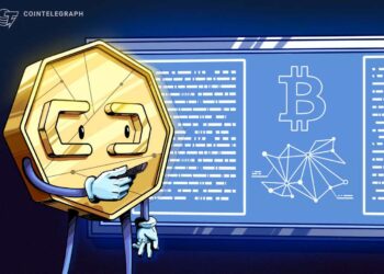 BTC price hits $38K as Bitcoin analysts focus on weekly close