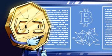 BTC price hits $38K as Bitcoin analysts focus on weekly close