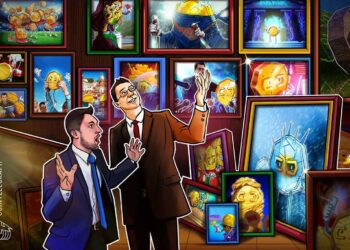 What is the best marketplace to buy NFTs?