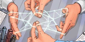 LeBron James and Crypto.com team up for blockchain education initiative