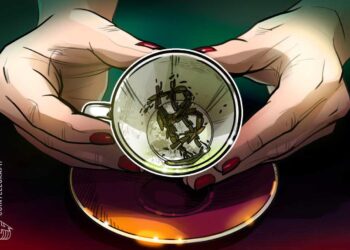 Bitcoin could outperform stocks in 2022 amid Fed tightening — Bloomberg analyst