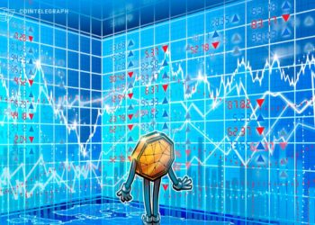 Here are the most predictable tokens of 2021 — For those who knew where to look