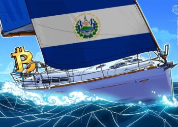 El Salvador prepares 20 bills to provide legal framework for Bitcoin bonds