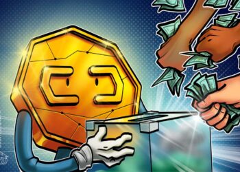 Human Rights Foundation to grant 425M satoshis as part of its Bitcoin Development Fund