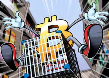 Here’s why Bitcoin traders say a drop to $38K is the worst case scenario