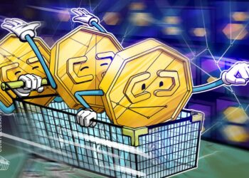 MXC’s 200% gain hints that LoRaWAN IOT mining projects could rally in 2022