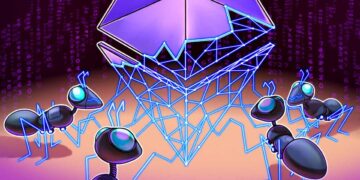 Ethereum’s EIP-1559 upgrade launches on Polygon to burn MATIC