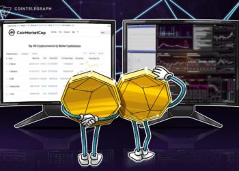 CoinMarketCap allegedly lists 3 fake SHIB contract addresses, Twitter firestorm ensues