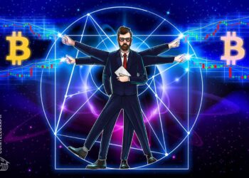 Is the bottom in? Data shows Bitcoin derivatives entering the ‘capitulation’ zone