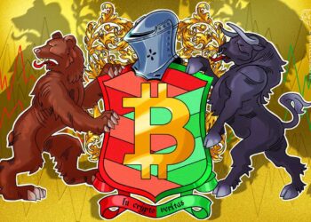Was $39,650 the bottom? Bitcoin bulls and bears debate the future of BTC price