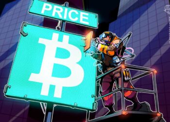 Bitcoin starts 2022 at $47.2K as fresh research pins performance on China trader exodus