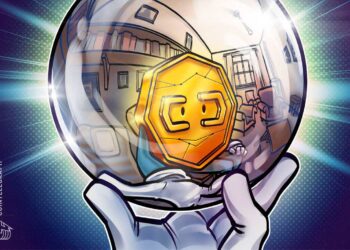 The biggest consumer brands that engaged with crypto in 2021