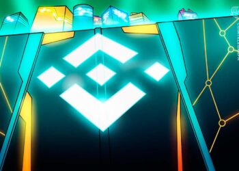 Binance sponsors AFCON to further develop crypto adoption in Africa