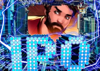 Bitcoin miner Rhodium set for IPO, valued at $1.7 billion