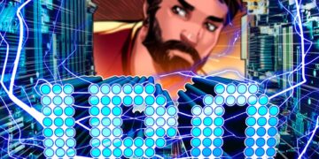 Bitcoin miner Rhodium set for IPO, valued at $1.7 billion