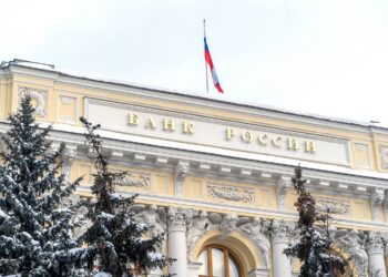 Press review: Bank of Russia wants cryptocurrency ban and airlines buckle up for 5G in US – Press Review