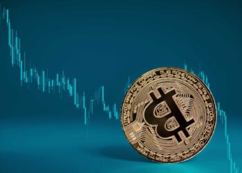 Cryptocurrency and NFTs: future economy or iffy investment?