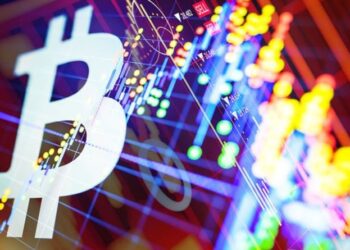 Bitcoin price: Cryptocurrency hits longest crash for three YEARS– 40% wiped off value | City & Business | Finance