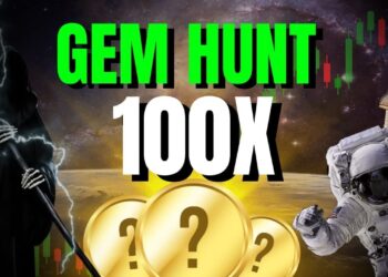 100X Gem Hunt! Buy These Altcoin Gems Now! 2021 November 11th – Watch! Crypto Talk And News