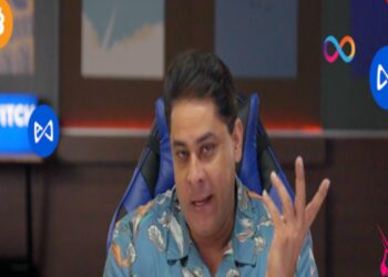 coinswitch kuber: Untangled by CoinSwitch Kuber : Ep.4 | Altcoins – The Economic Times Video