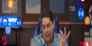 coinswitch kuber: Untangled by CoinSwitch Kuber : Ep.4 | Altcoins – The Economic Times Video