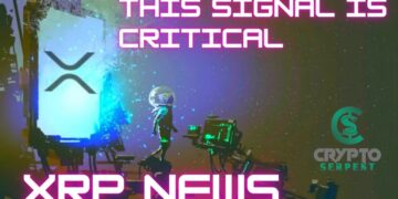 XRP NEWS TODAY | XRP TECHNICAL ANALYSIS | XRP PRICE PREDICTION |  XRP BULL RUN