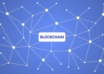Blockchain & Cryptocurrency A-Z Complete Masterclass | Learn How To Build Your First Blockchain