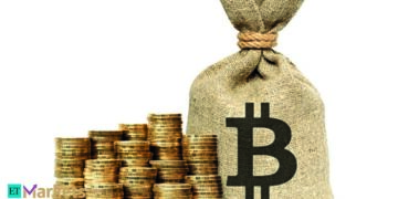 Federal Reserve: Federal Reserve’s rate hike hint sends cryptos crashing