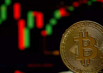 bitcoin: The creator of bitcoin remains mysterious for a reason – unhooding him could bring them crashing down