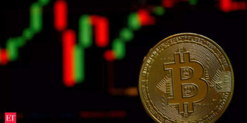 bitcoin: The creator of bitcoin remains mysterious for a reason – unhooding him could bring them crashing down