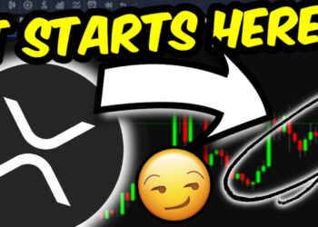 RIPPLE XRP PRICE PREDICTION – RIPPLE XRP COIN 2021 – XRP NEWS TODAY – RIPPLE TECHNICAL ANALYSIS