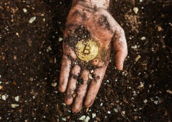 Goldman Sachs $100K Bitcoin Endorsement Could Buoy “Digital Gold”