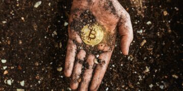 Goldman Sachs $100K Bitcoin Endorsement Could Buoy “Digital Gold”