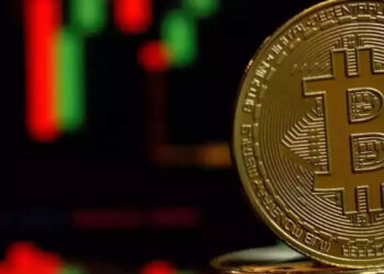 When Madurai, not Mumbai, starts talking about Cardano