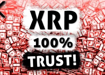 ⚠️XRP Ripple Will Be The Only 1 To SURVIVE The Coming Storm SOON! (Here's WHY!)⚠️