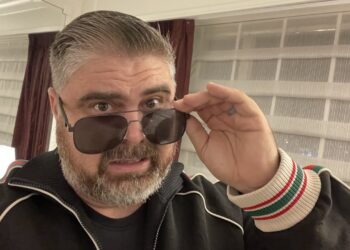 Bitcoin CRASH (Was $69k the TOP of the Crypto Market?)