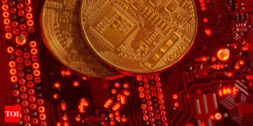 Everything you need to know about cryptocurrency and taxes in India