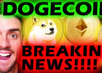 DOGECOIN HUGE NETWORK UPGRADE!! LITECOIN , CARDANO 🚀🚀🚀🚀🚀🚀🚀 #DOGECOIN #LITECOIN #CARDANO