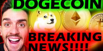 DOGECOIN HUGE NETWORK UPGRADE!! LITECOIN , CARDANO 🚀🚀🚀🚀🚀🚀🚀 #DOGECOIN #LITECOIN #CARDANO