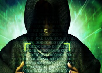 The cryptocurrency space is tailor made for scams: The scams everyone must know about