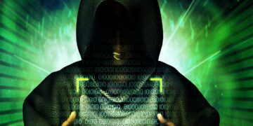 The cryptocurrency space is tailor made for scams: The scams everyone must know about