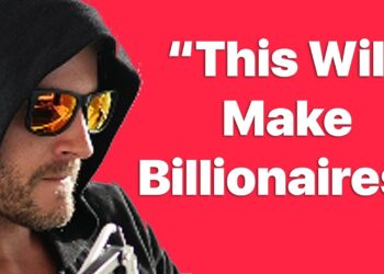 Crypto Gaming Will Make You A Millionaire. Use This Guide.