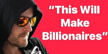 Crypto Gaming Will Make You A Millionaire. Use This Guide.